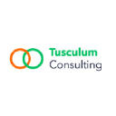 tusculumconsulting.com