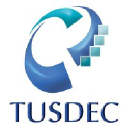 tusdec.org.pk