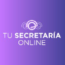 tusecretariaonline.com