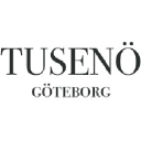 tuseno.com