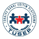tusep.com
