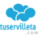 tuservilleta.com