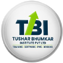 tusharbhumkar.com