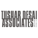 tushardesai.com