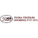 Tusha Textiles Mumbai Pvt Ltd