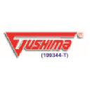tushima.com.my