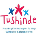 tushinde.org.uk