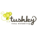 tushky.com