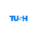 tushmagazine.com.ng