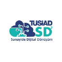 tusiadsd2.org