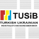 tusib.org