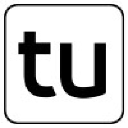 Company logo TuSimple