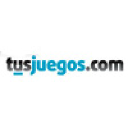 tusjuegos.com