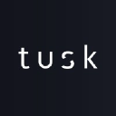 tusk in Elioplus