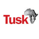 tusk.org