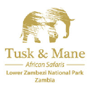 tuskandmane.com