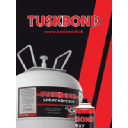 tuskbond.co.uk