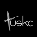tuskc.com