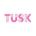 tuskconsultants.com