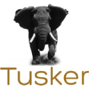 tusker.co.za