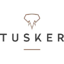 tuskerdirect.com