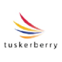 tuskerberry.com