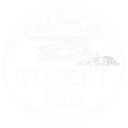 Tusket Falls Brewing Company Inc logo