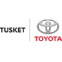 tuskettoyota.ca