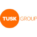 tuskgroup.com.au