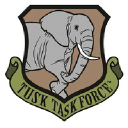 tusktaskforce.org