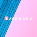 tuskwood.ch