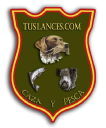 tuslances.com