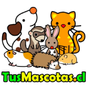 TusMascotas.cl logo