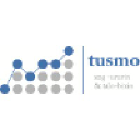 tusmoconsulting.com