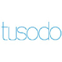 tusodo.com