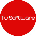 tusoftware.co