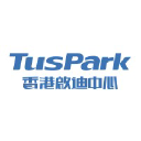 tuspark.com.hk