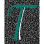 Tussies Chartered Accountants logo