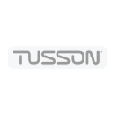 tussoncorp.com