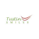 Tustin Smiles