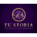 tustoria.com
