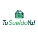 tusueldoya.com