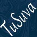tusuva.com