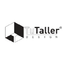 tutaller.com.co