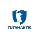 tutamantic.com