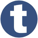 tutasa.com