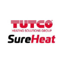 tutcosureheat.com