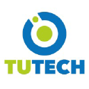 tutech.de