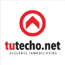 tutecho.net
