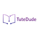 tutedude.com